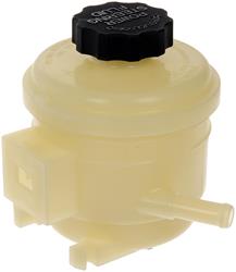 Dorman Power Steering Reservoirs for 2000-2002 ACCENT - 603-797