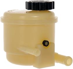 Dorman Power Steering Reservoirs for 1996-1997 ACCENT - 603-799