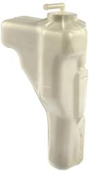 Dorman Coolant Reservoirs 603-803