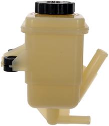 Dorman Power Steering Reservoirs for 1995-1998 SONATA - 603-804