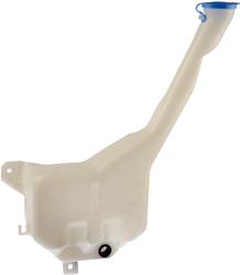 Dorman Windshield Washer Fluid Reservoirs for 2001-2003 CIVIC - 603-805