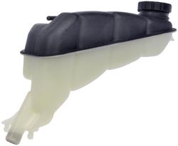 Dorman Coolant Reservoirs 603-812