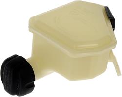 Dorman Power Steering Reservoirs for 2014-2016 EQUUS, 2015-2017 K900 - 603-814