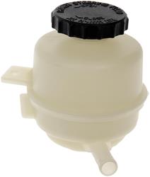 Dorman Power Steering Reservoirs for 2001-2002 RIO - 603-817