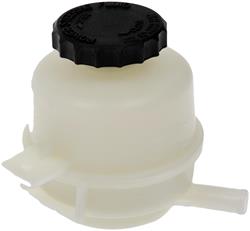Dorman Power Steering Reservoirs for 2003-2005 RIO - 603-818