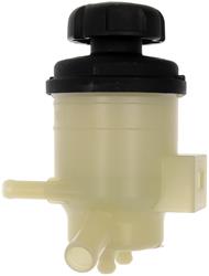 Dorman Power Steering Reservoirs for 2007-2009 AMANTI - 603-822