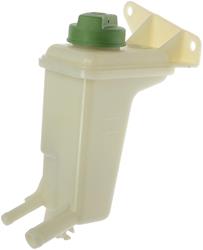 Dorman Power Steering Reservoirs for 2002-2004 A6 QUATTRO, A6, 1998-1999 A4 - 603-823
