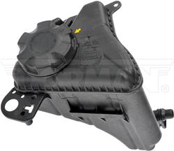 Dorman Coolant Reservoirs 603-830