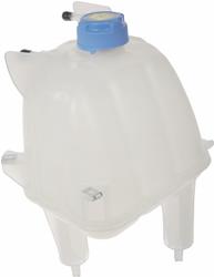 Dorman Coolant Reservoirs 603-832