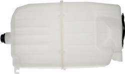 Dorman - Windshield Washer Reservoirs for 2016-2021 TACOMA - 603-867