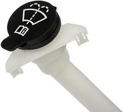 Dorman - Windshield Washer Reservoirs for 2018-2019 CRUZE - 603-881
