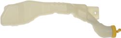 Dorman - Overflow and Recovery Tanks for 2012-2015 CIVIC, 2013-2015 ILX - 603-885