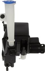 Dorman Windshield Washer Reservoirs 603-891