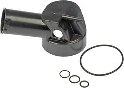 Dorman Power Steering Reservoirs 603-900