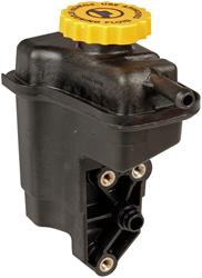 Dorman Power Steering Reservoirs for 2000-2005 NEON - 603-901