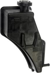 Dorman Power Steering Reservoirs for 2006-2010 COMMANDER, 2005-2010 GRAND CHEROKEE - 603-903