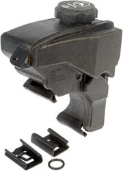 Dorman Power Steering Reservoirs 603-905