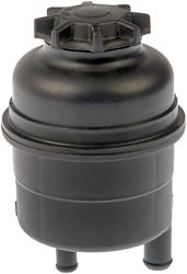 Dorman Power Steering Reservoirs 603-906