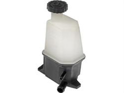 Dorman Power Steering Reservoirs 603-933