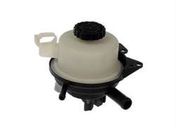 Dorman Power Steering Reservoirs 603-934