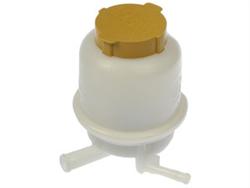 Dorman Power Steering Reservoirs for 2000-2004 OUTBACK, LEGACY, 2004-2006 BAJA - 603-937