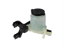 Dorman Power Steering Reservoirs for 2001-2008 HIGHLANDER - 603-938