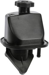 Dorman Power Steering Reservoirs for 2003-2005 NEON, 2003-2009 PT CRUISER - 603-941