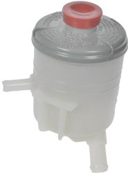 Dorman - Windshield Washer Reservoirs for 2001-2005 CIVIC - 603-953