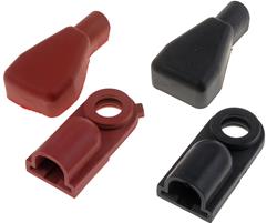 Dorman Battery Terminal Guards 60300