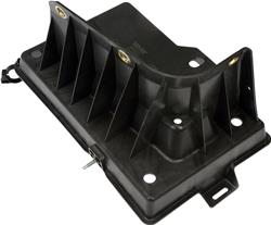 Dorman Battery Boxes and Trays 60322