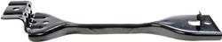 Dorman Battery Hold-Downs 60323