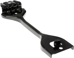 Dorman Battery Hold-Downs 60324