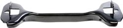 Dorman Battery Hold-Downs 60325