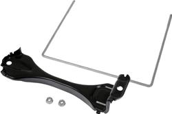 Dorman Battery Hold-Downs 60330