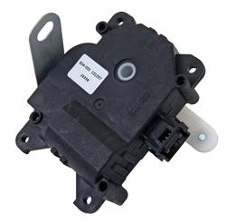 Dorman Air Door Actuators for 2004-2010 SIENNA - 604-000