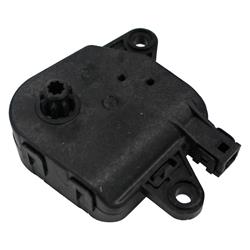 Dorman Air Door Actuators 604-003