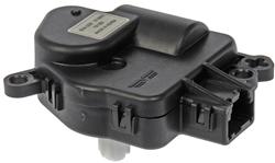 Dorman Air Door Actuators 604-005