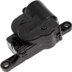 Dorman Air Door Actuators 604-007