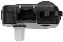 Dorman Air Door Actuators 604-024