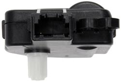 Dorman Air Door Actuators 604-029