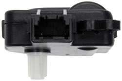 Dorman Air Door Actuators 604-038