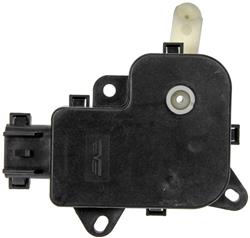 Dorman Air Door Actuators for 1999-2002 GRAND CHEROKEE - 604-044