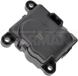Dorman Air Door Actuators for 2002-2005 LIBERTY - 604-050