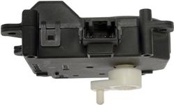 Dorman Air Door Actuators 604-053