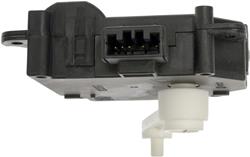 Dorman Air Door Actuators 604-061