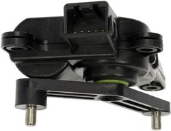 Dorman Air Door Actuators for 2007-2008 ENTOURAGE, 2006-2009 SEDONA - 604-079