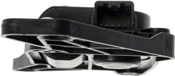 Dorman Air Door Actuators for 2014-2016 EQUUS, 2009-2014 GENESIS - 604-086