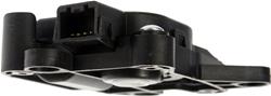 Dorman Air Door Actuators for 2010-2013 SOUL - 604-096
