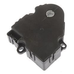 Dorman Air Door Actuators 604-113