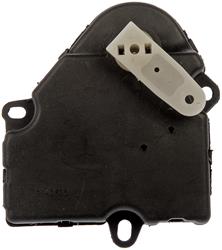 Dorman Air Door Actuators 604-117